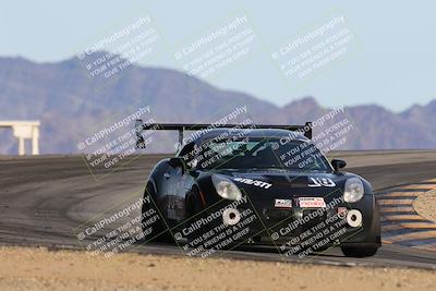 media/Feb-16-2025-Nasa (Sun) [[30caadc4c6]]/2-Race Group B/Race Set 2/